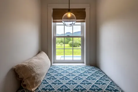 1640 Three Maple Drive Manchester VT 05255