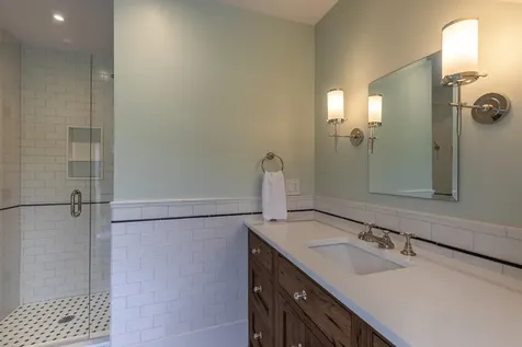 1640 Three Maple Drive Manchester VT 05255