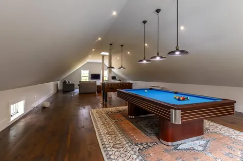 1640 Three Maple Drive Manchester VT 05255