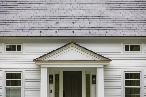 1640 Three Maple Drive Manchester VT 05255