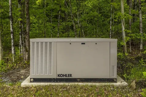 1640 Three Maple Drive Manchester VT 05255