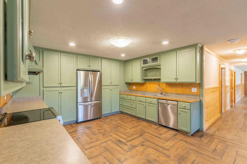 122 Flagg Road Rochester NH 03839