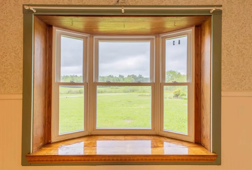 122 Flagg Road Rochester NH 03839