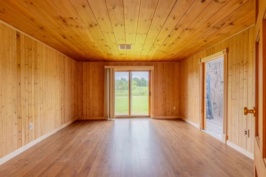 122 Flagg Road Rochester NH 03839