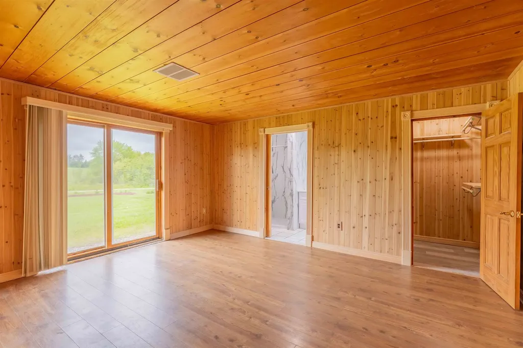 122 Flagg Road Rochester NH 03839