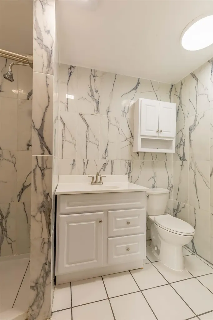 122 Flagg Road Rochester NH 03839