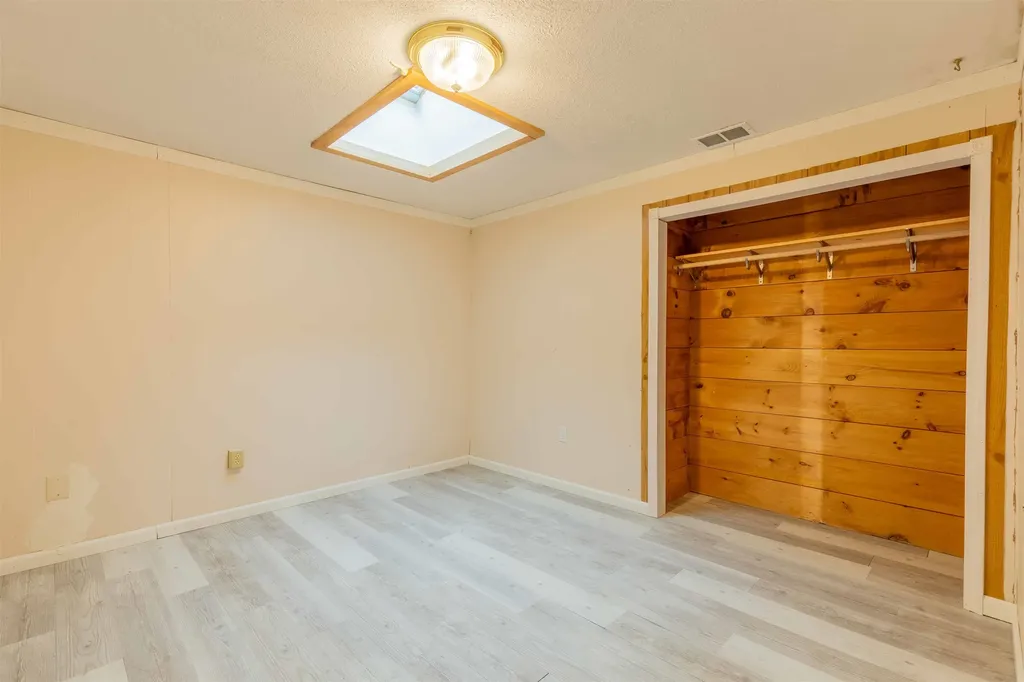 122 Flagg Road Rochester NH 03839