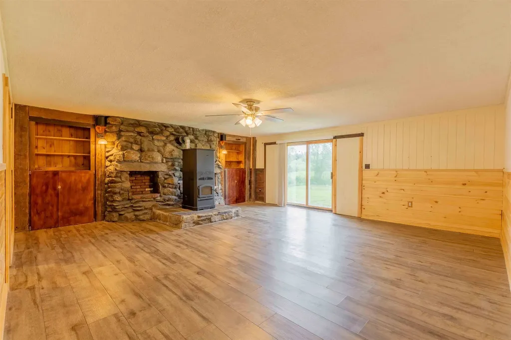 122 Flagg Road Rochester NH 03839