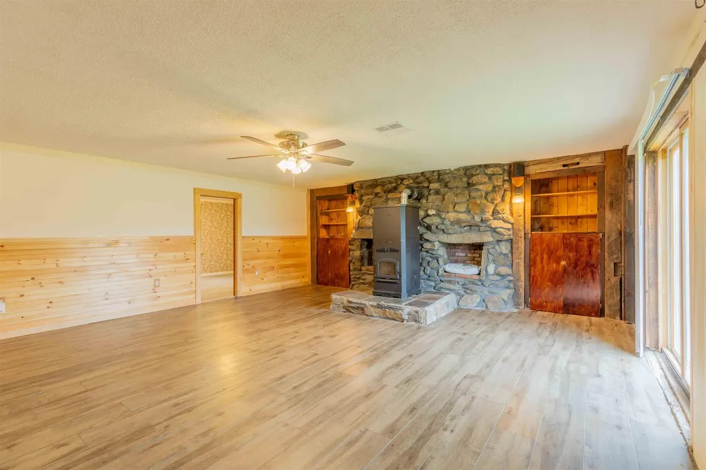 122 Flagg Road Rochester NH 03839