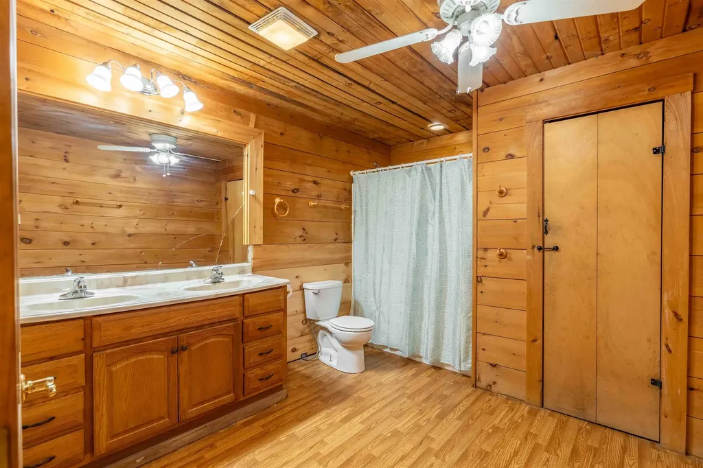 122 Flagg Road Rochester NH 03839