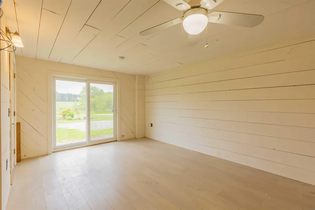 122 Flagg Road Rochester NH 03839