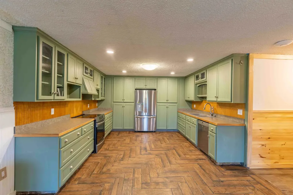 122 Flagg Road Rochester NH 03839