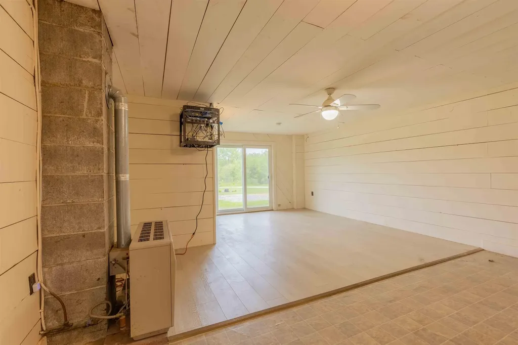 122 Flagg Road Rochester NH 03839