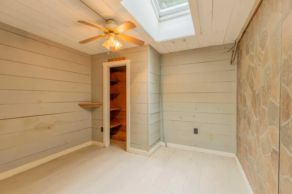 122 Flagg Road Rochester NH 03839