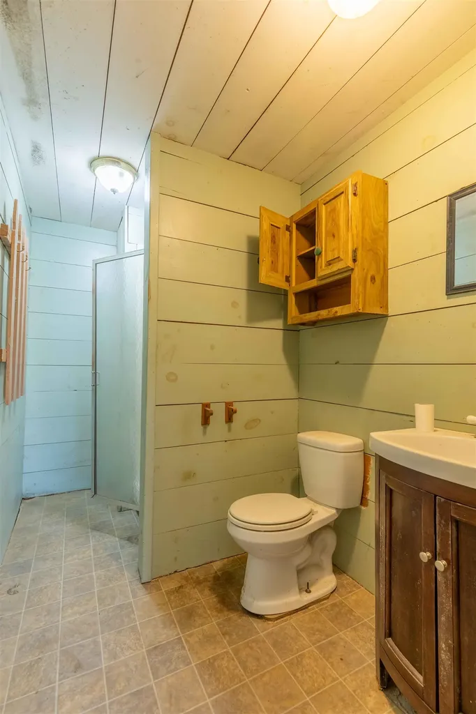 122 Flagg Road Rochester NH 03839