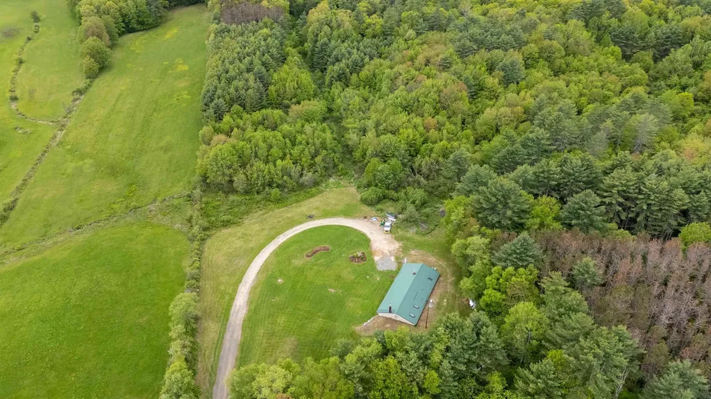 122 Flagg Road Rochester NH 03839