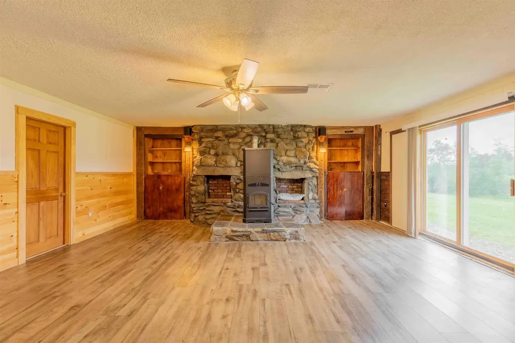 122 Flagg Road Rochester NH 03839