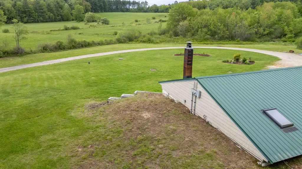 122 Flagg Road Rochester NH 03839