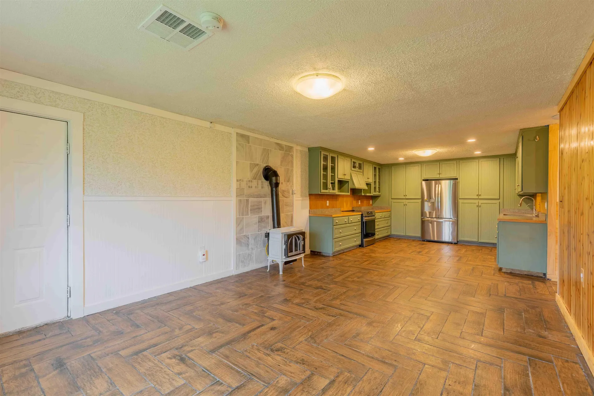 122 Flagg Road Rochester NH 03839