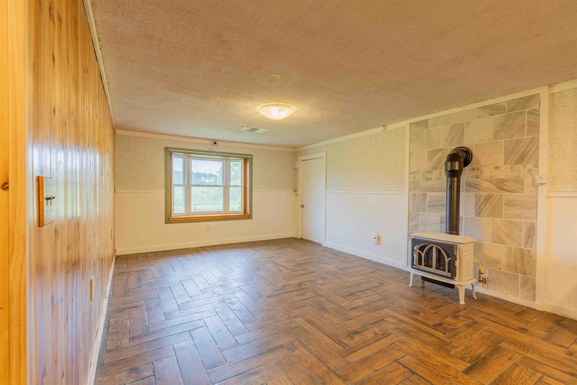 122 Flagg Road Rochester NH 03839