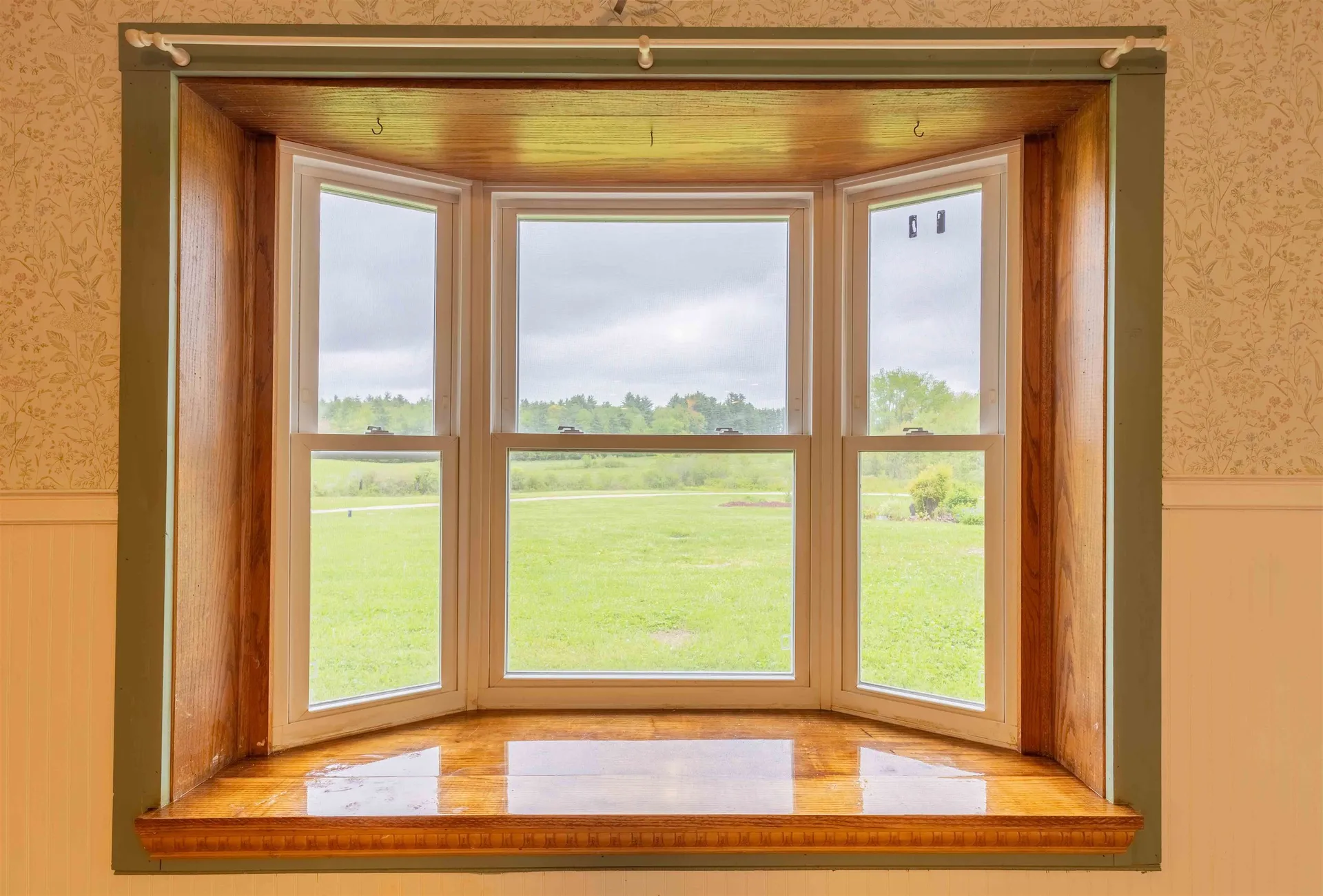 122 Flagg Road Rochester NH 03839