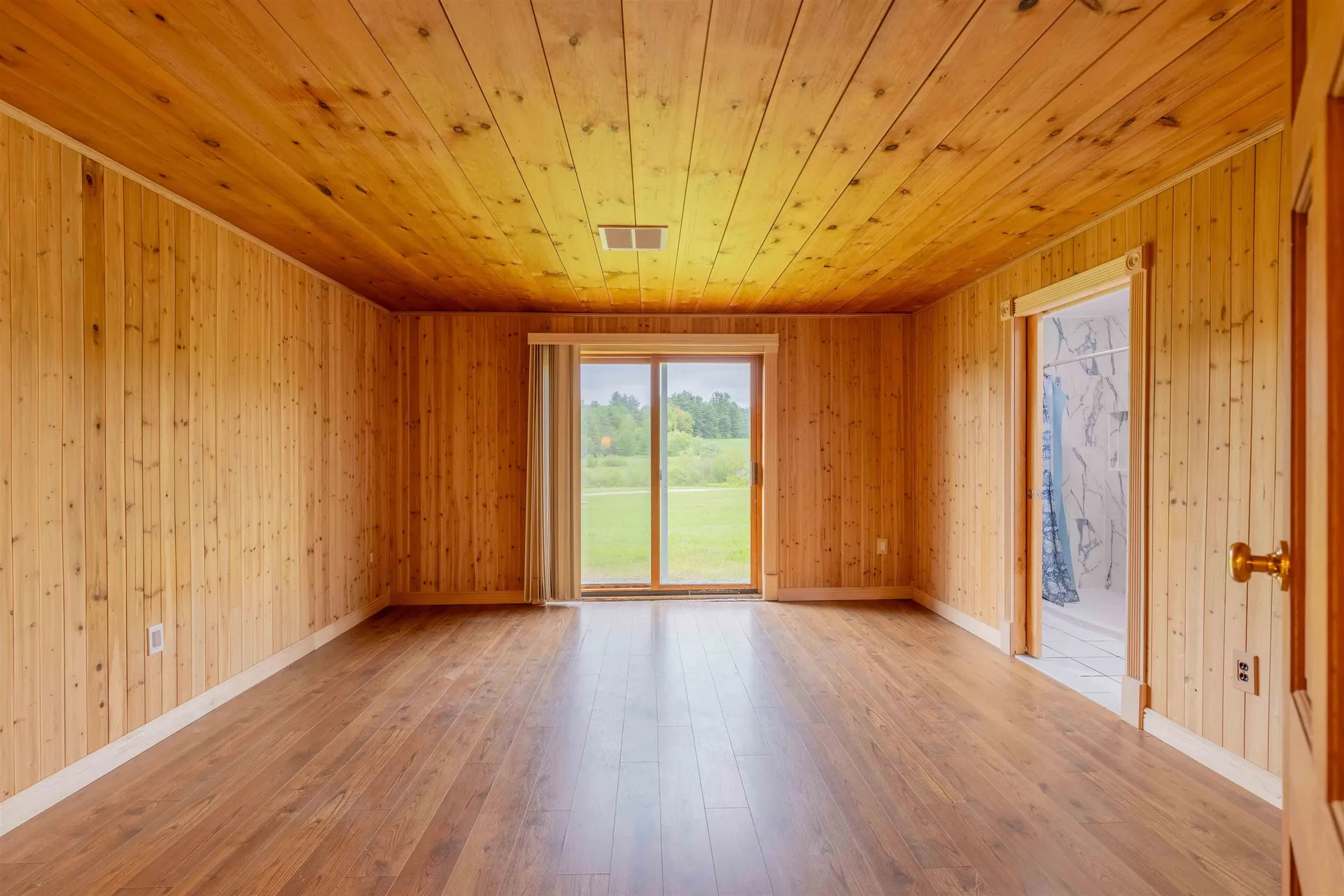 122 Flagg Road Rochester NH 03839