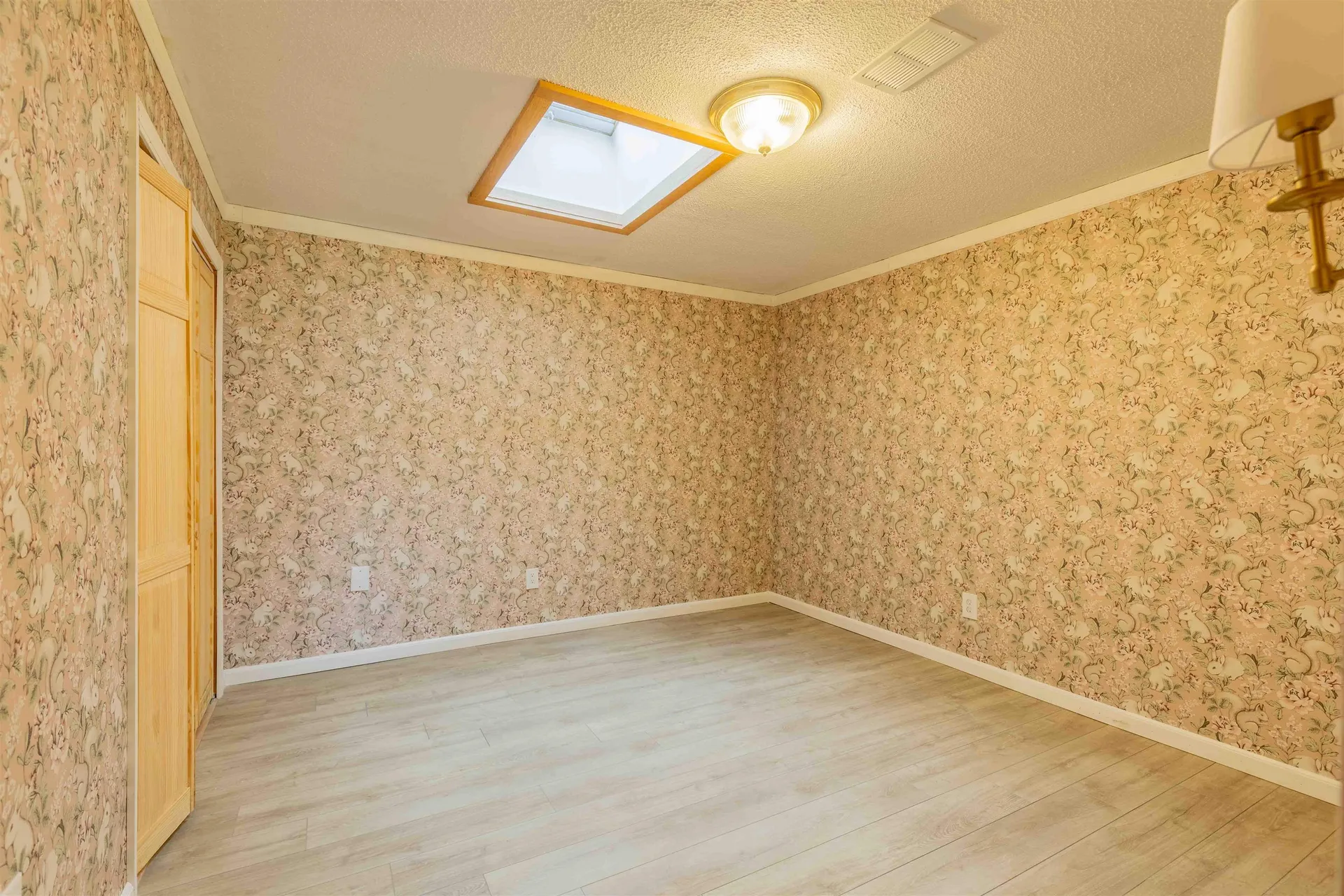 122 Flagg Road Rochester NH 03839