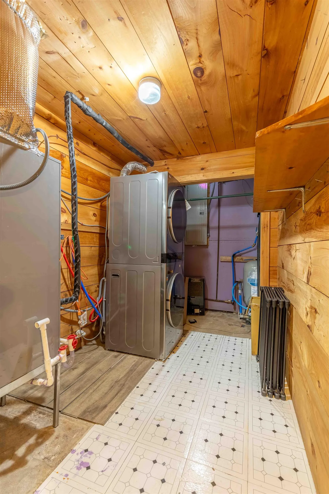 122 Flagg Road Rochester NH 03839