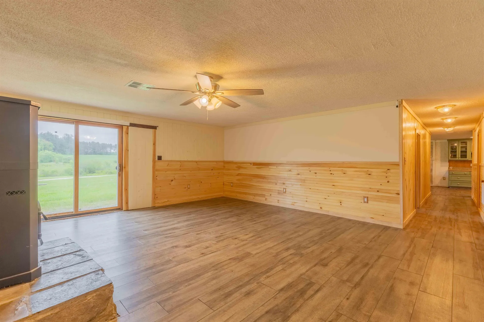 122 Flagg Road Rochester NH 03839