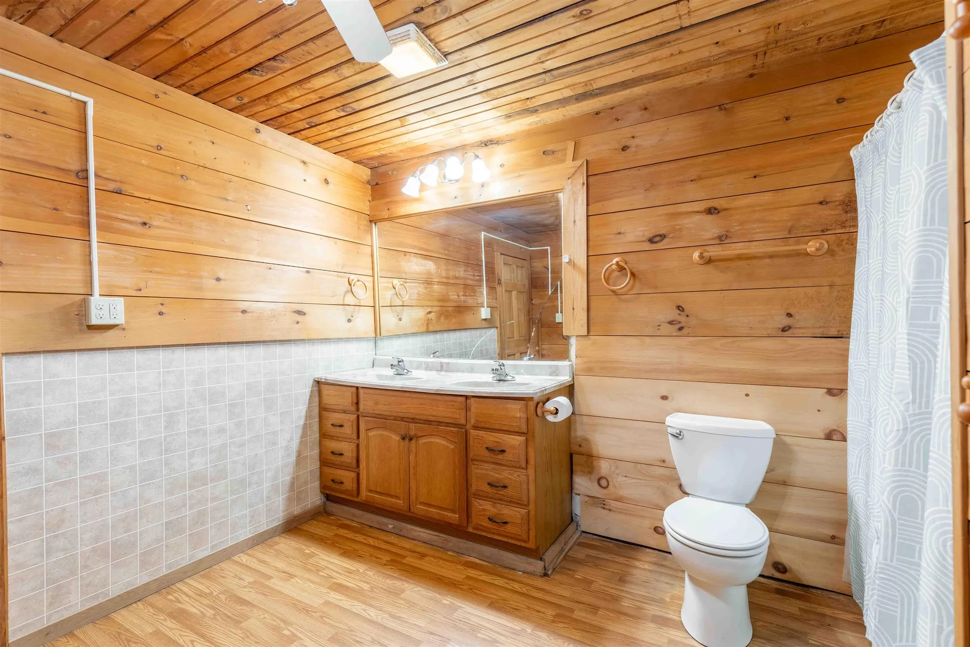 122 Flagg Road Rochester NH 03839