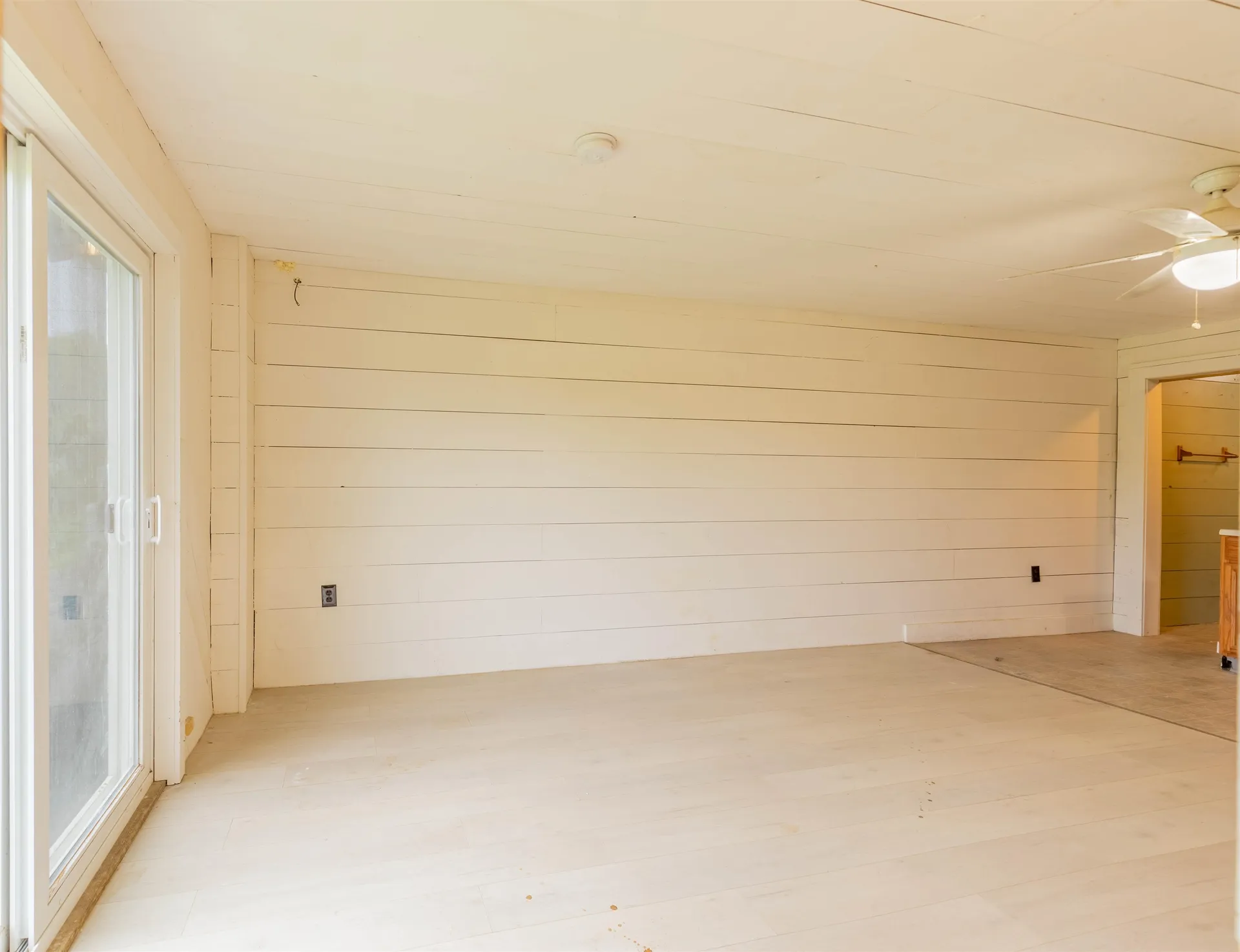 122 Flagg Road Rochester NH 03839