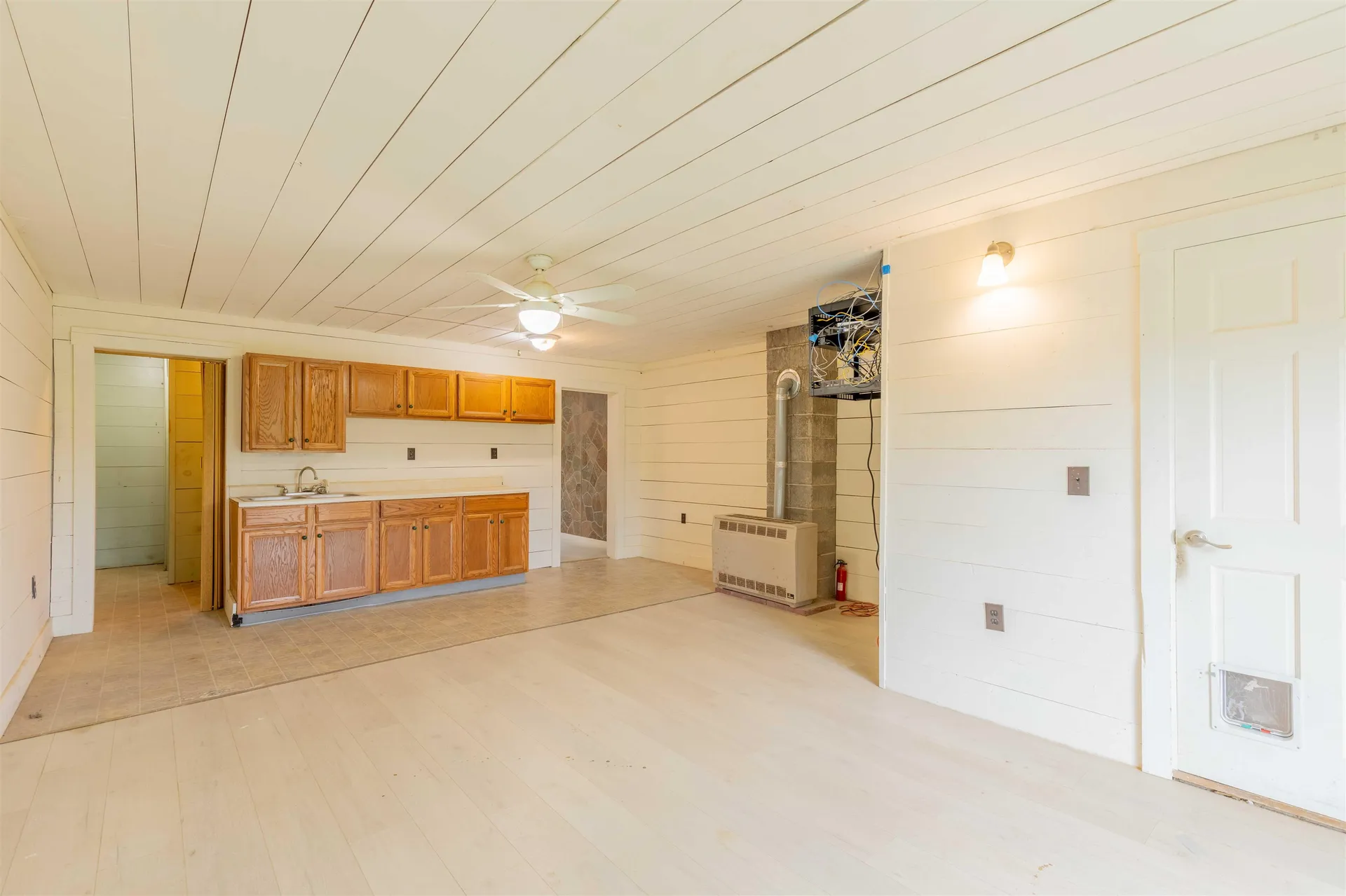 122 Flagg Road Rochester NH 03839