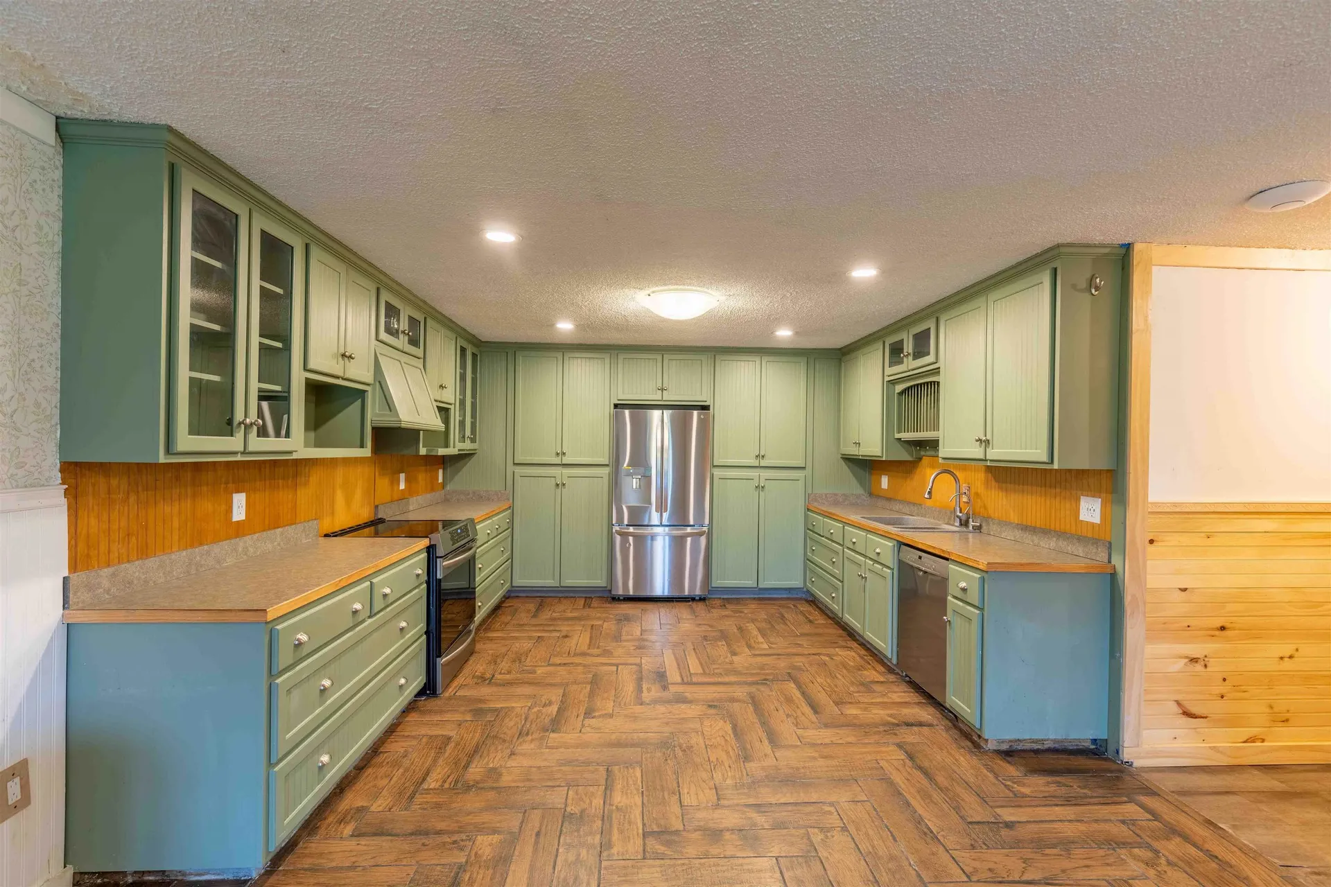 122 Flagg Road Rochester NH 03839