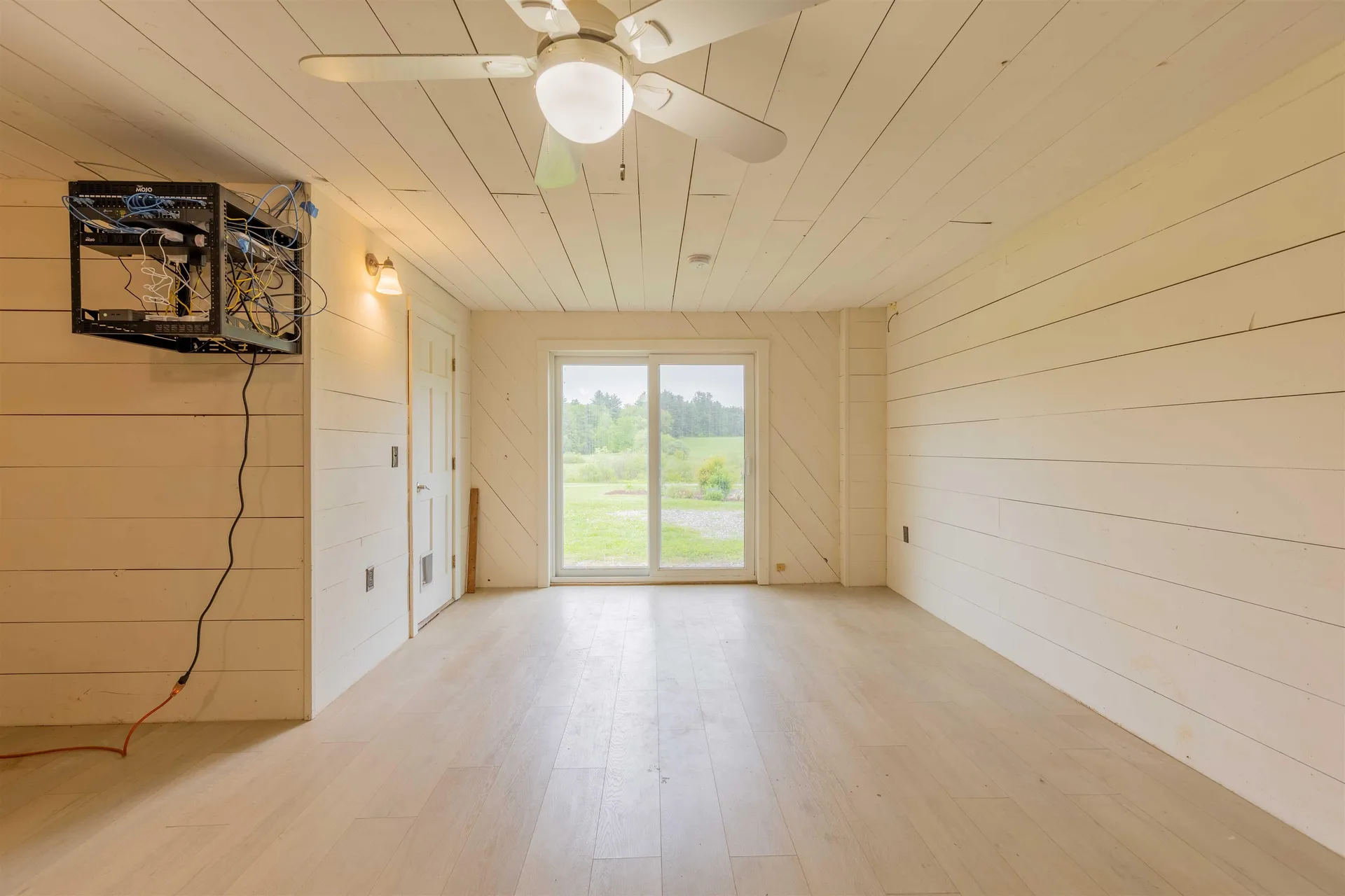 122 Flagg Road Rochester NH 03839