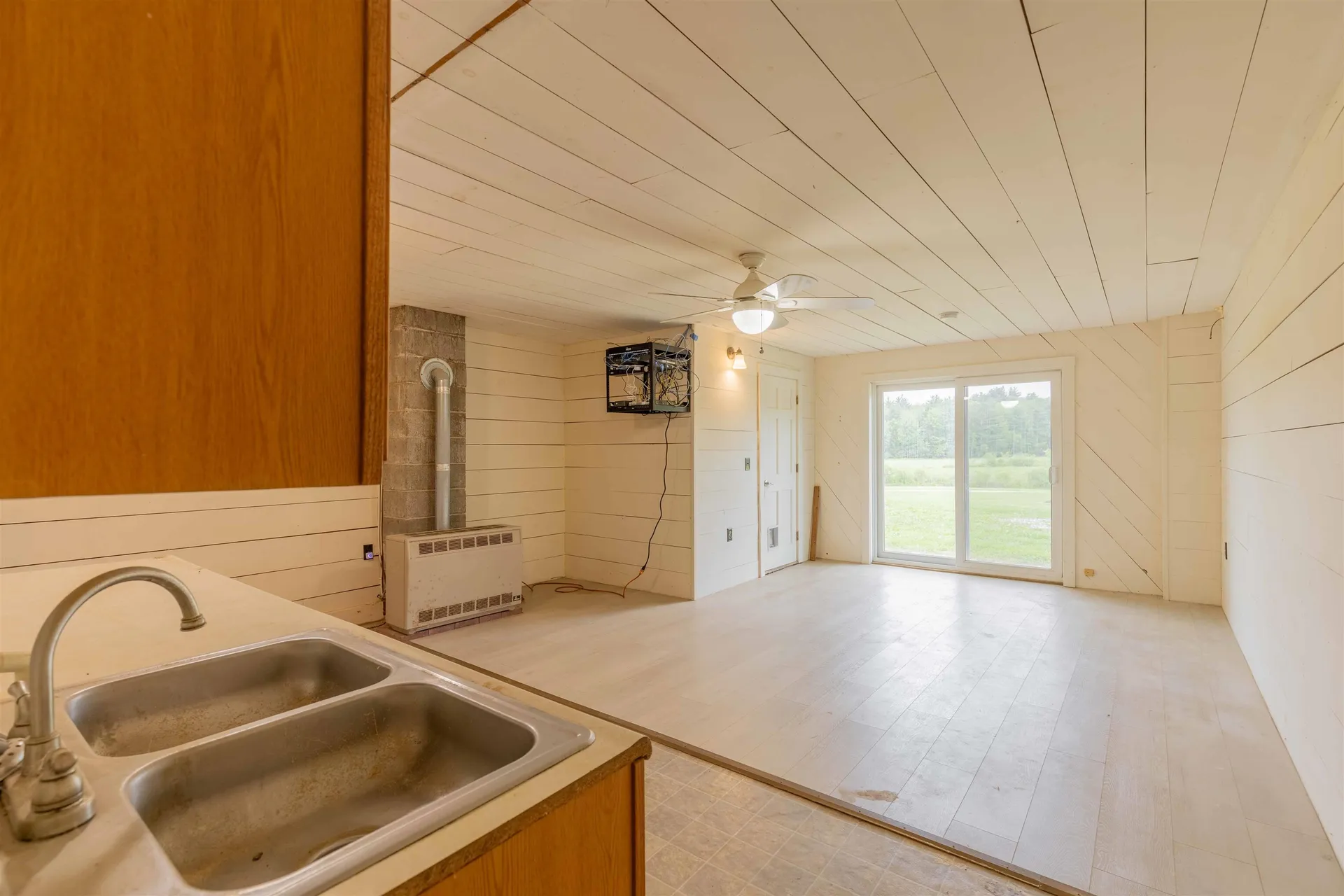 122 Flagg Road Rochester NH 03839