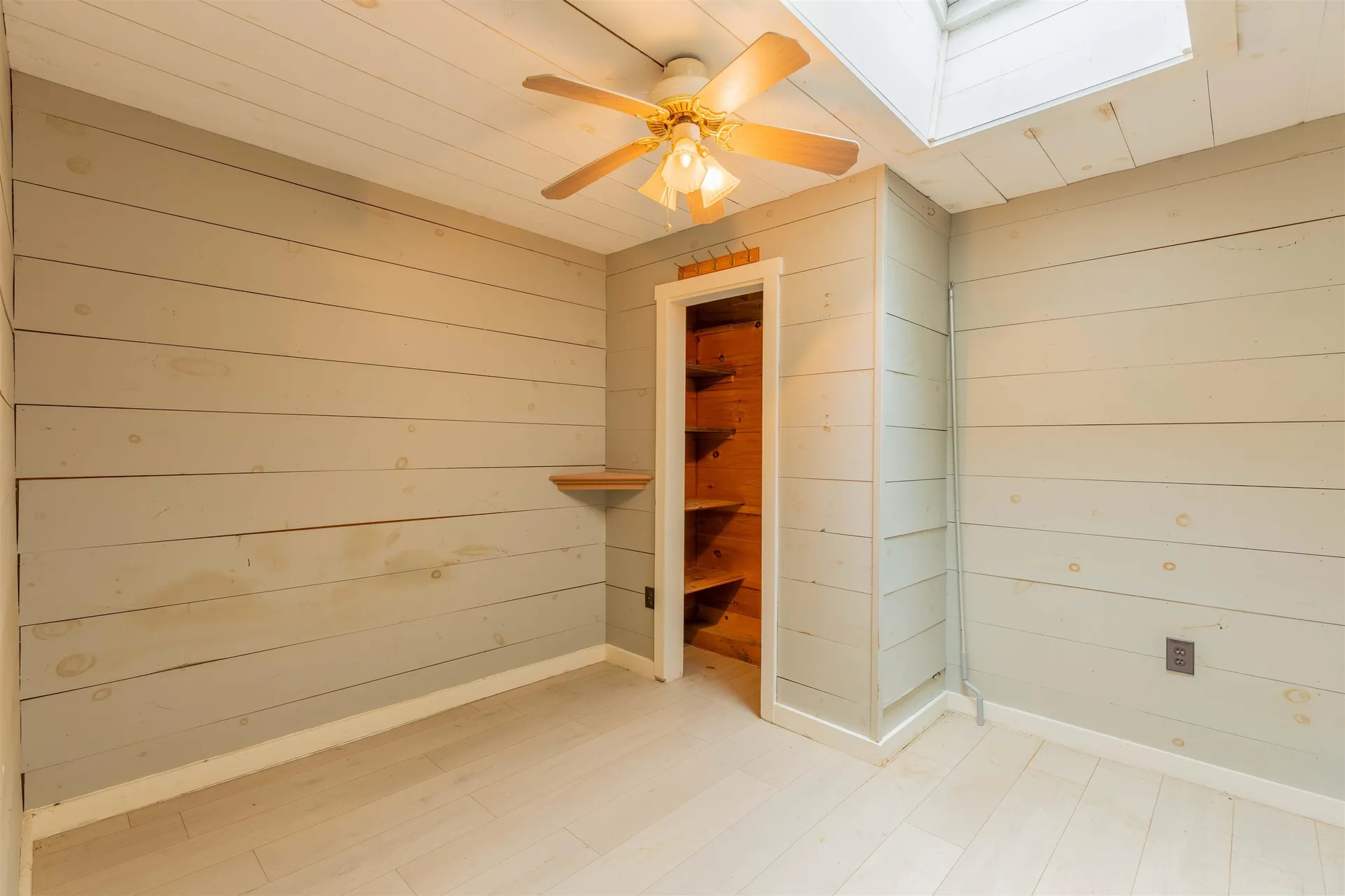 122 Flagg Road Rochester NH 03839