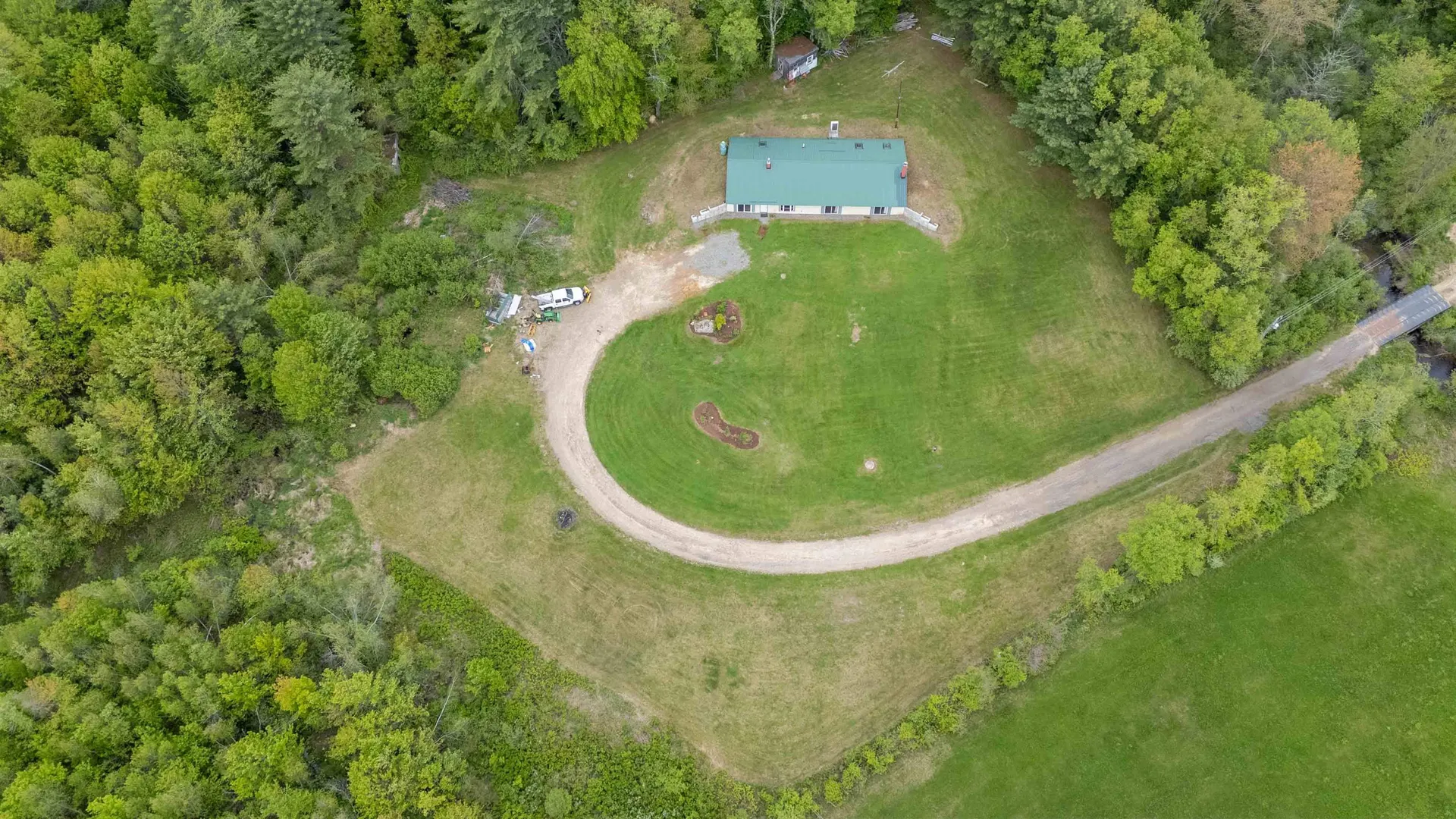 122 Flagg Road Rochester NH 03839