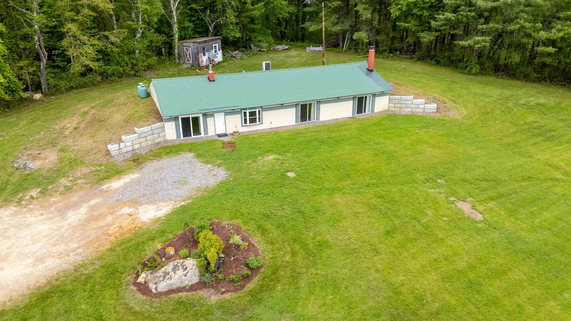 122 Flagg Road Rochester NH 03839