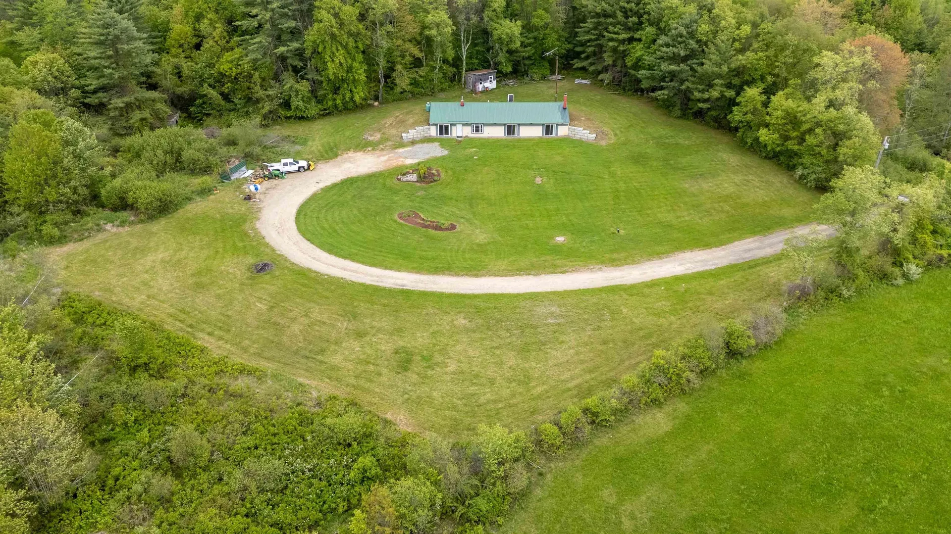 122 Flagg Road Rochester NH 03839