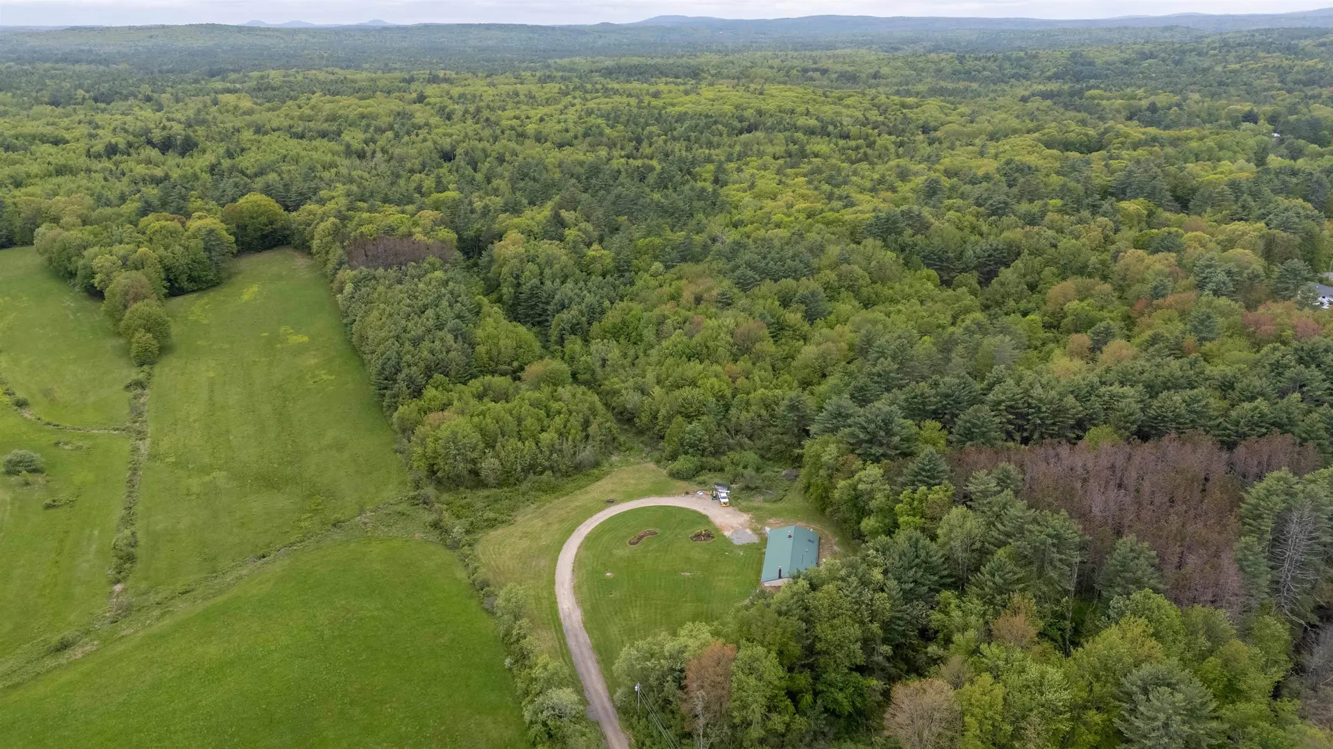 122 Flagg Road Rochester NH 03839