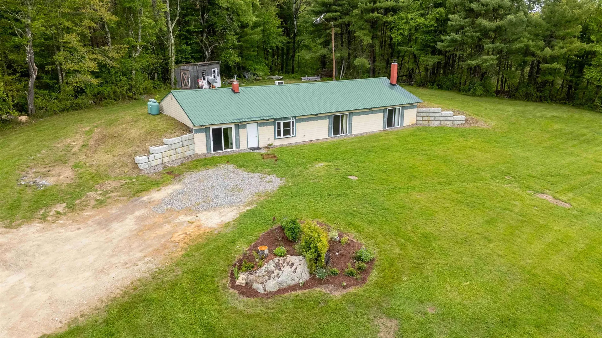 122 Flagg Road Rochester NH 03839