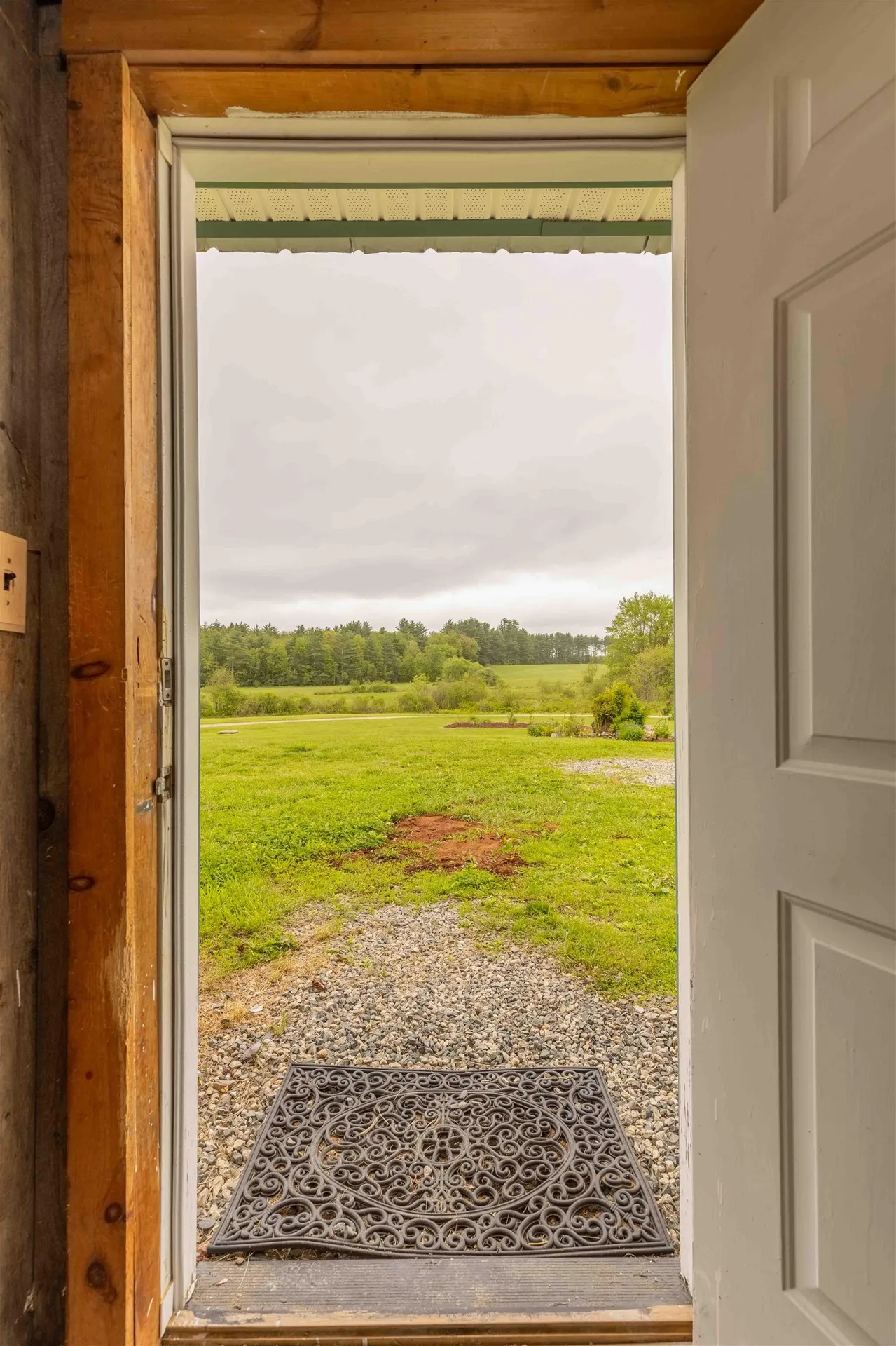 122 Flagg Road Rochester NH 03839