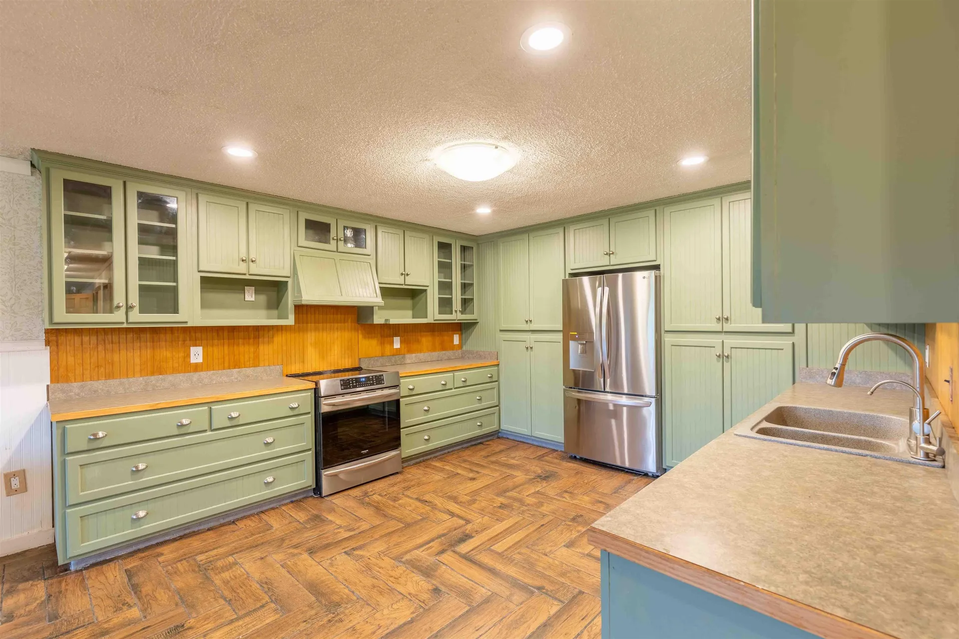 122 Flagg Road Rochester NH 03839