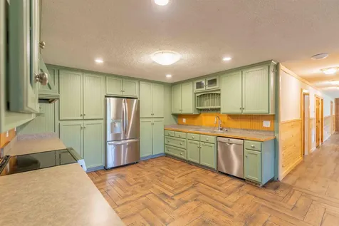 122 Flagg Road Rochester NH 03839