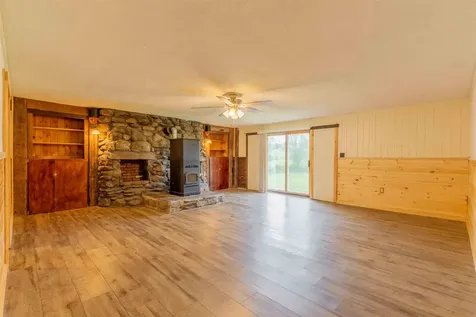 122 Flagg Road Rochester NH 03839