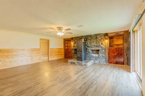 122 Flagg Road Rochester NH 03839