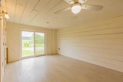122 Flagg Road Rochester NH 03839