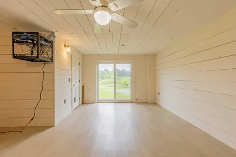 122 Flagg Road Rochester NH 03839