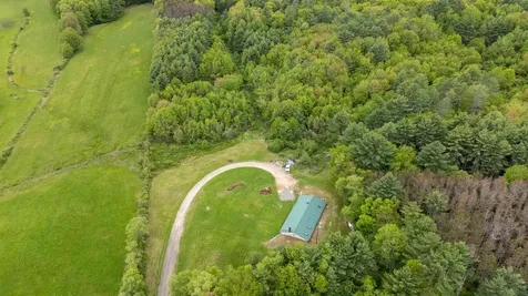 122 Flagg Road Rochester NH 03839