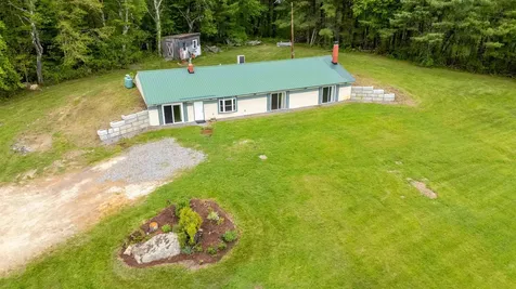 122 Flagg Road Rochester NH 03839